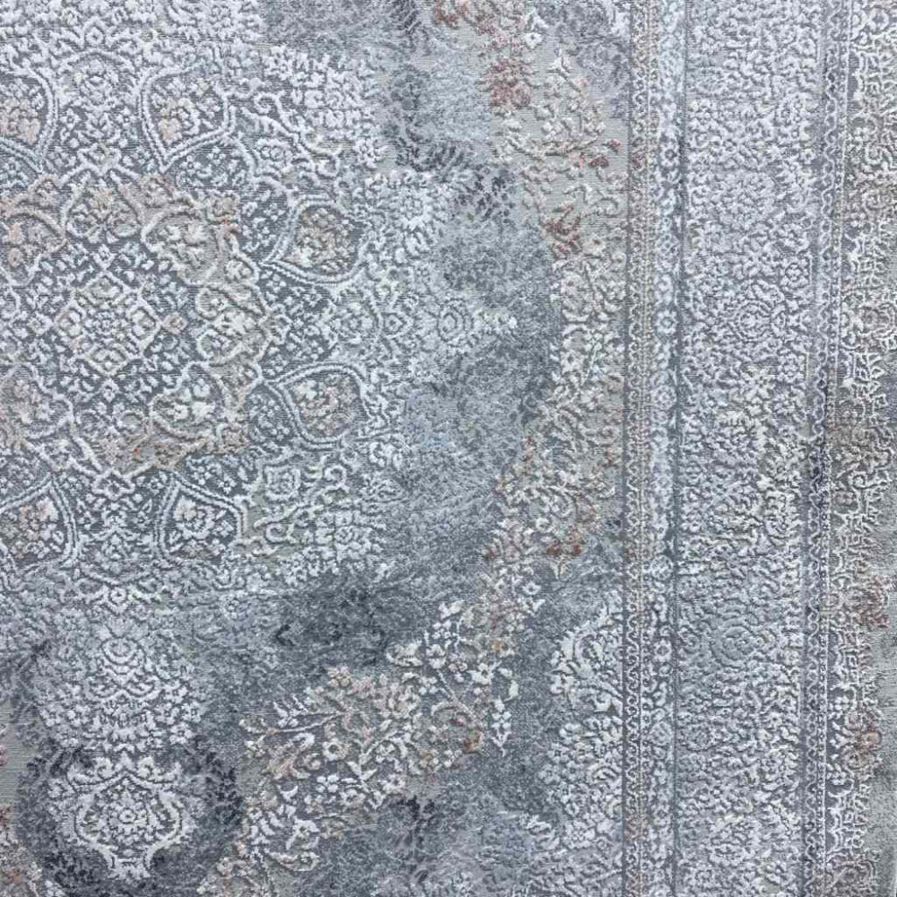 سجاد سوفيستيك 955 رصاصي زهري 24054 مقاس 80*150 سجاد سوفيستيك 955 رصاصي زهري 24054 مقاس 80*150