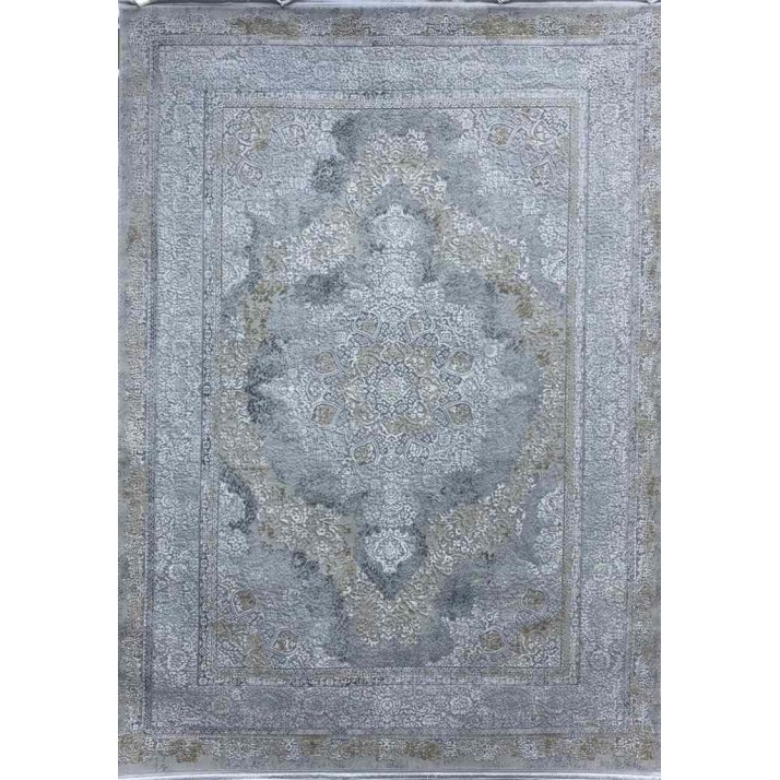 Sophistic Carpet 095 Gray Beige 24054 Size 120*170