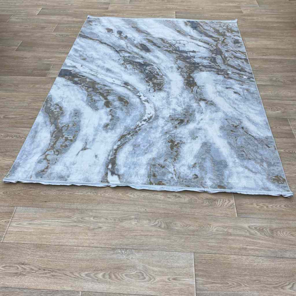 سجاد سوفيستيك 957 بيج 32921 مقاس 160*220 سجاد سوفيستيك 957 بيج 32921 مقاس 160*220