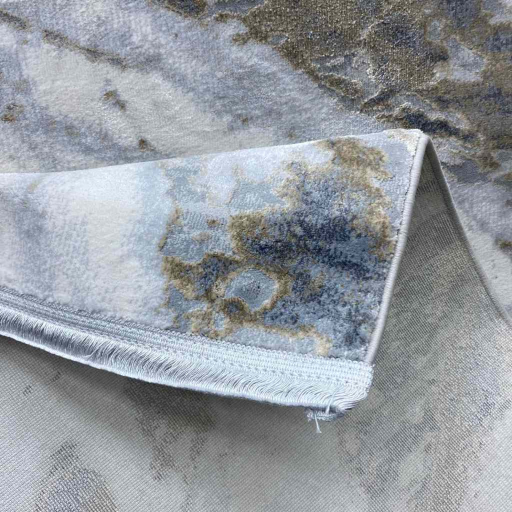 سجاد سوفيستيك 957 بيج 32921 مقاس 160*220 سجاد سوفيستيك 957 بيج 32921 مقاس 160*220