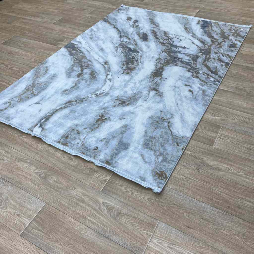 سجاد سوفيستيك 957 بيج 32921 مقاس 160*220 سجاد سوفيستيك 957 بيج 32921 مقاس 160*220