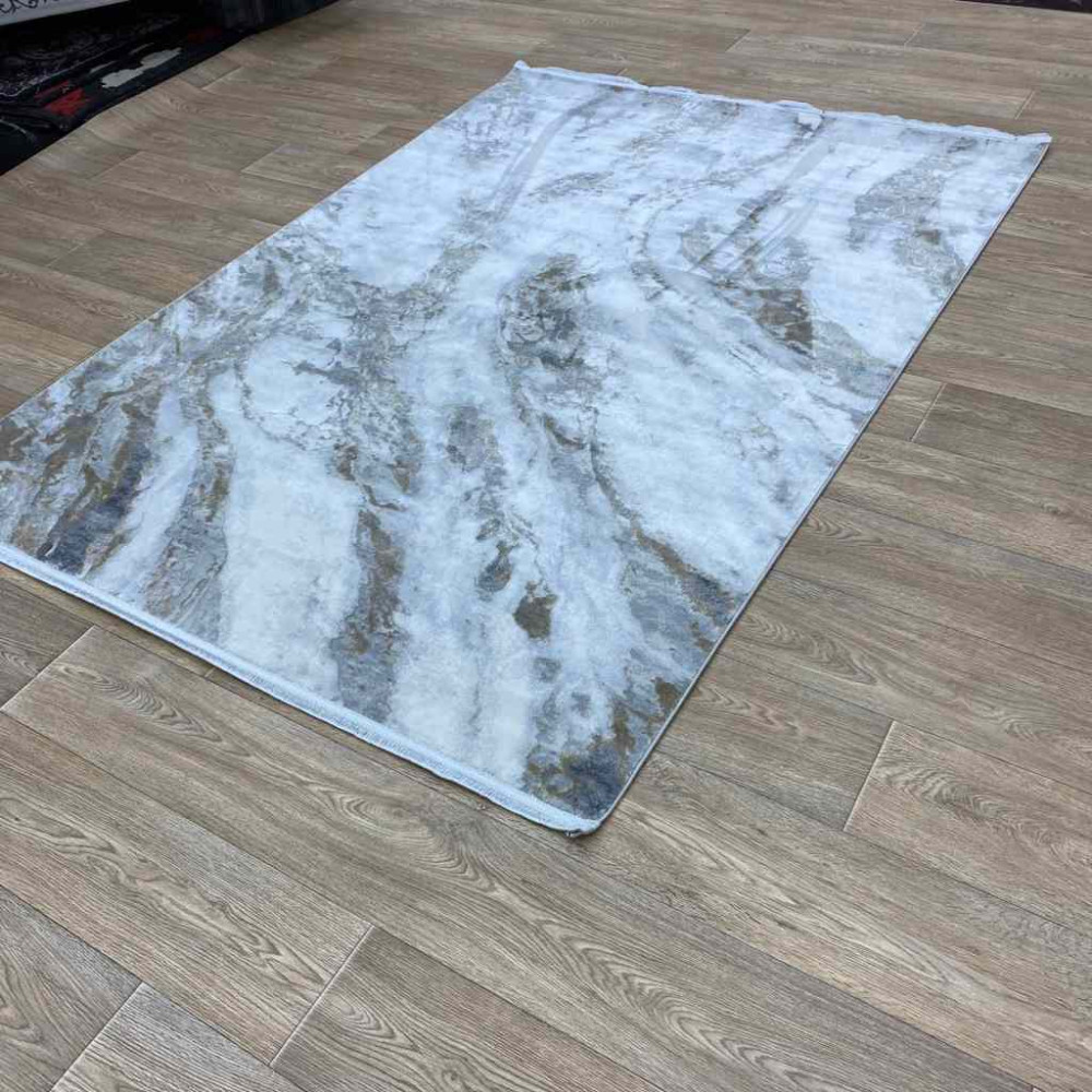 سجاد سوفيستيك 957 بيج 32921 مقاس 160*220 سجاد سوفيستيك 957 بيج 32921 مقاس 160*220