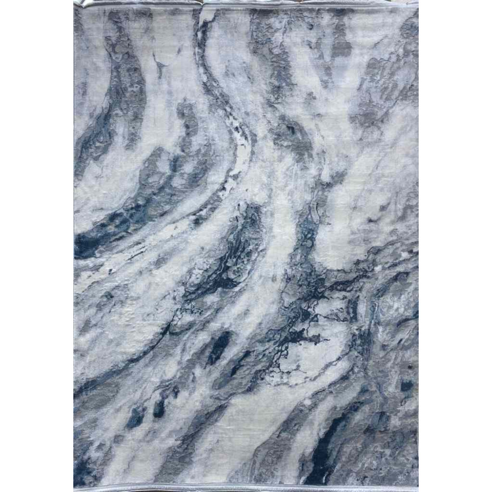 سجاد سوفيستيك 953 ازرق 32921 مقاس 80*150 سجاد سوفيستيك 953 ازرق 32921 مقاس 80*150