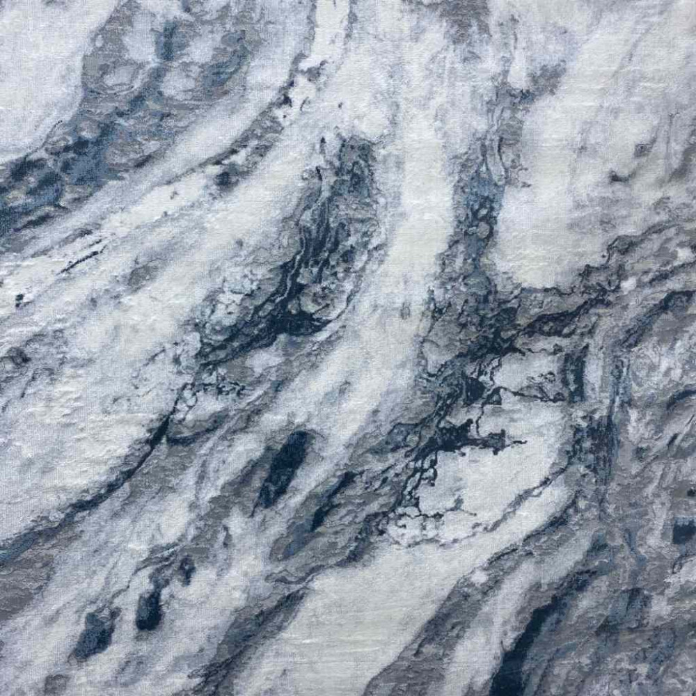 سجاد سوفيستيك 953 ازرق 32921 مقاس 80*150 سجاد سوفيستيك 953 ازرق 32921 مقاس 80*150