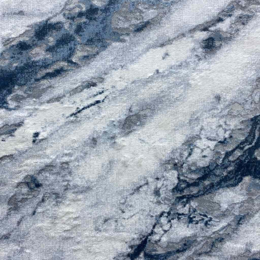 سجاد سوفيستيك 953 ازرق 32921 مقاس 80*150 سجاد سوفيستيك 953 ازرق 32921 مقاس 80*150