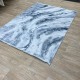 Sophistic Carpet 953 Blue 32921 Size 160*220