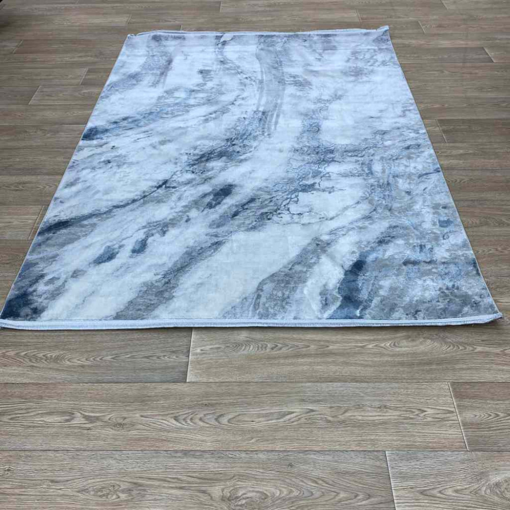 سجاد سوفيستيك 953 ازرق 32921 مقاس 80*150 سجاد سوفيستيك 953 ازرق 32921 مقاس 80*150