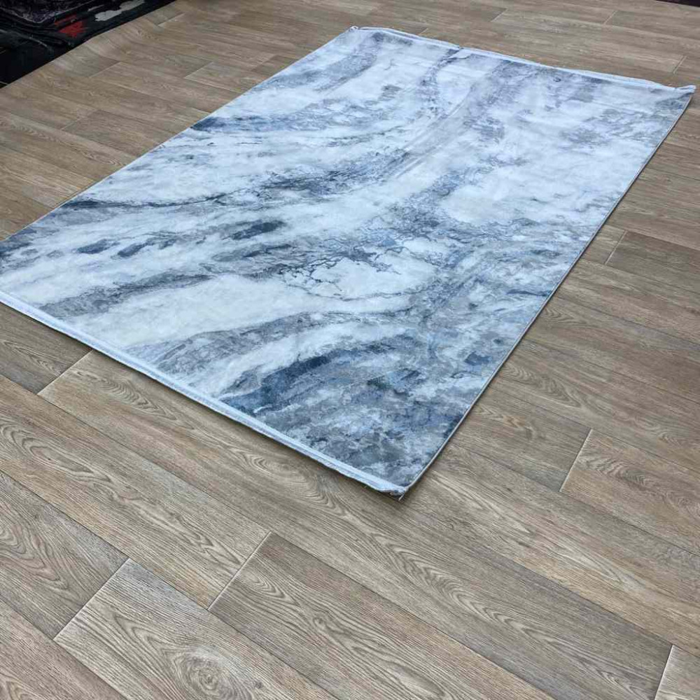 سجاد سوفيستيك 953 ازرق 32921 مقاس 80*150 سجاد سوفيستيك 953 ازرق 32921 مقاس 80*150