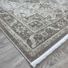 Turkish elegance rug H029CD beige beige size 80*150