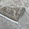 Turkish elegance rug H029CD beige beige size 80*150
