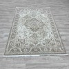 Turkish elegance rug H029CD beige beige size 80*150