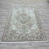 Turkish elegance rug H029CD beige beige size 80*150