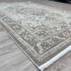 Turkish elegance rug H029CD beige beige size 80*150
