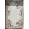 Turkish elegance rug SRC25A cream multi size 150*220