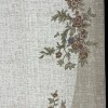 Turkish elegance rug SRC25A cream multi size 150*220