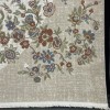 Turkish elegance rug SRC25A cream multi size 150*220