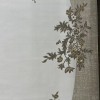 سجاد اناقة تركي SRC25A كريم مقاس 100*200