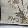 سجاد اناقة تركي SRC26A كريم مقاس 100*200