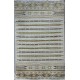 Turkish carpet AryaTurkish 1143A cream gold size 150*220