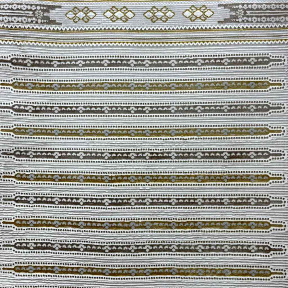 سجاد تركي رانا تركي 1143A كريم ذهبي مقاس 150*220 سجاد تركي رانا تركي 1143A كريم ذهبي مقاس 150*220
