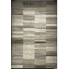Turkish Bohemian Rug Model 18347 V10 Mink Color Size 50*80