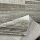 سجاد بوهيمي تركي دوله 18347 V10 لون مينك مقاس 100*300