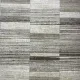 سجاد بوهيمي تركي دوله 18347 V10 لون مينك مقاس 100*300