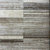 Turkish Bohemian Rug Model 18347 V10 Mink Color Size 50*80