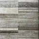 سجاد بوهيمي تركي دوله 18347 V10 لون مينك مقاس 100*300