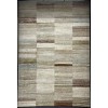 Turkish Bohemian Rug Model 18347 K10 multi Color Size 100*200