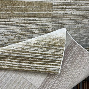 سجاد بوهيمي تركي دوله 18347 K10 لون مولتي مقاس 50*80