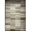 Turkish Bohemian Rug Model 18347 K11 multi Color Size 100*300