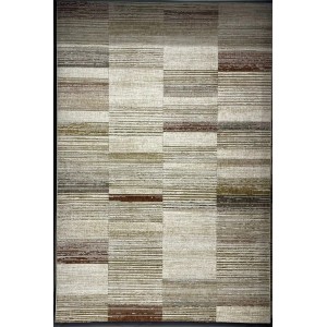 Turkish Bohemian Rug Model 18347 K11 multi Color Size 300*400