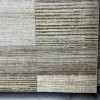 Turkish Bohemian Rug Model 18347 K11 multi Color Size 100*300