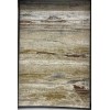 Turkish Bohemian Rug Model 17988 K10 multi Color Size 200*300