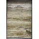 سجاد بوهيمي تركي دوله 17988 K10 لون مولتي مقاس 300*400