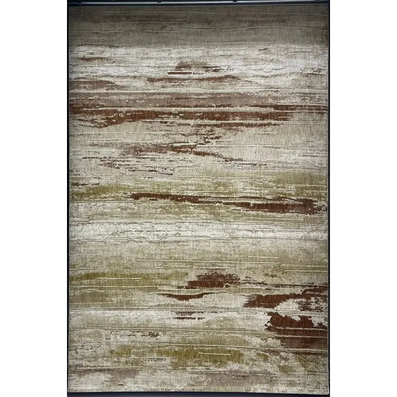 سجاد بوهيمي تركي دوله 17988 K11 لون مولتي مقاس 50*80