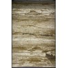 سجاد بوهيمي تركي دوله 17988 K10 لون ذهبي مقاس 150*220