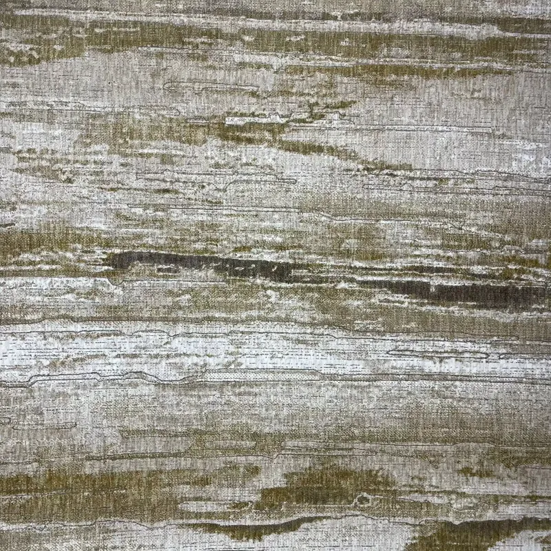 سجاد بوهيمي تركي دوله 17988 K10 لون ذهبي مقاس 50*80