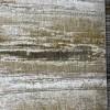 سجاد بوهيمي تركي دوله 17988 K10 لون ذهبي مقاس 150*220