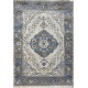 سجاد ديلوكس بلغاري oD489A بيج مقاس 250*340