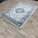 سجاد ديلوكس بلغاري oD489A بيج مقاس 250*340