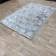 Bulgarian Deluxe Carpet oD500B Beige Beige Size 50*80