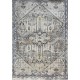 سجاد ديلوكس بلغاري oD467A كريم كريم مقاس 250*340