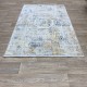 Bulgarian Deluxe Carpet oD269B Cream Beige Size 100*300