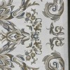 سجاد تركي اناقة نقش فرنسي J941DC كريم بيج مقاس 150*220