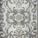 سجاد تركي اناقة نقش فرنسي J941DC كريم رصاصي مقاس 300*400 سجاد تركي اناقة نقش فرنسي J941DC كريم رصاصي مقاس 300*400