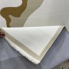 Turkish elegance rug SRC15A cream beige size 100*200