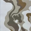 Turkish elegance rug SRC15A cream beige size 100*200
