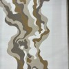 Turkish elegance rug SRC15A cream beige size 100*200